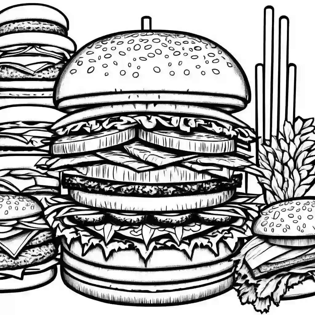 Food and Sweets_Burgers_2546.webp